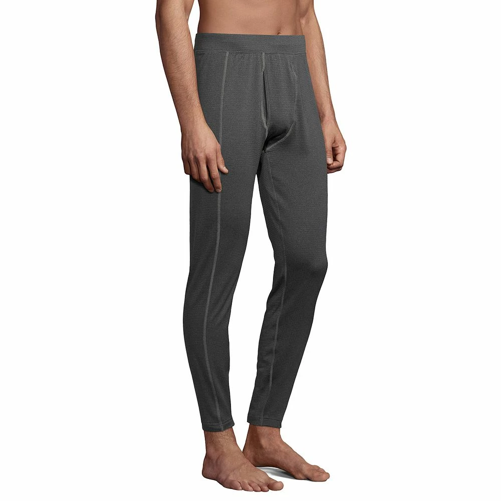 Men's Lands' End Expedition Baselayer Pants 8 Men's Lands' End Expedition Baselayer Pants - Image 6