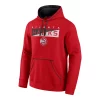 Men's Fanatics Atlanta Hawks Fleece Hoodie -Cheap Mens Casual Outdoor Clothing Store 5519421