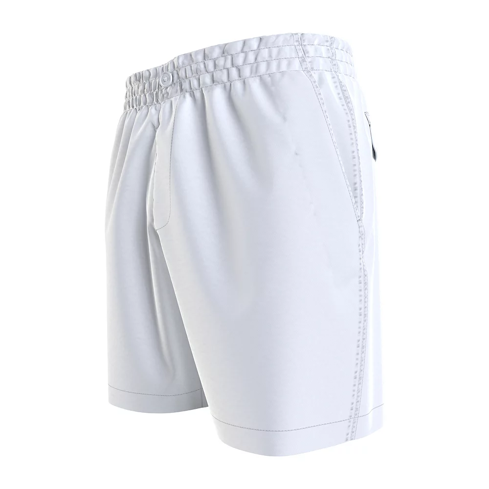 Men's Tommy Hilfiger Theo 7-inch Shorts 9 Men's Tommy Hilfiger Theo 7-inch Shorts - Image 7