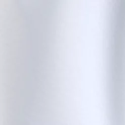 Men's Tommy Hilfiger Theo 7-inch Shorts 17 Men's Tommy Hilfiger Theo 7-inch Shorts -Cheap Mens Casual Outdoor Clothing Store 5525011 ALT4