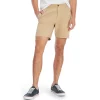 Men's Tommy Hilfiger Theo 7-inch Shorts