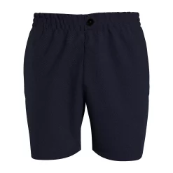 Men's Tommy Hilfiger Theo 7-inch Shorts 13 Men's Tommy Hilfiger Theo 7-inch Shorts -Cheap Mens Casual Outdoor Clothing Store 5525011 Navy