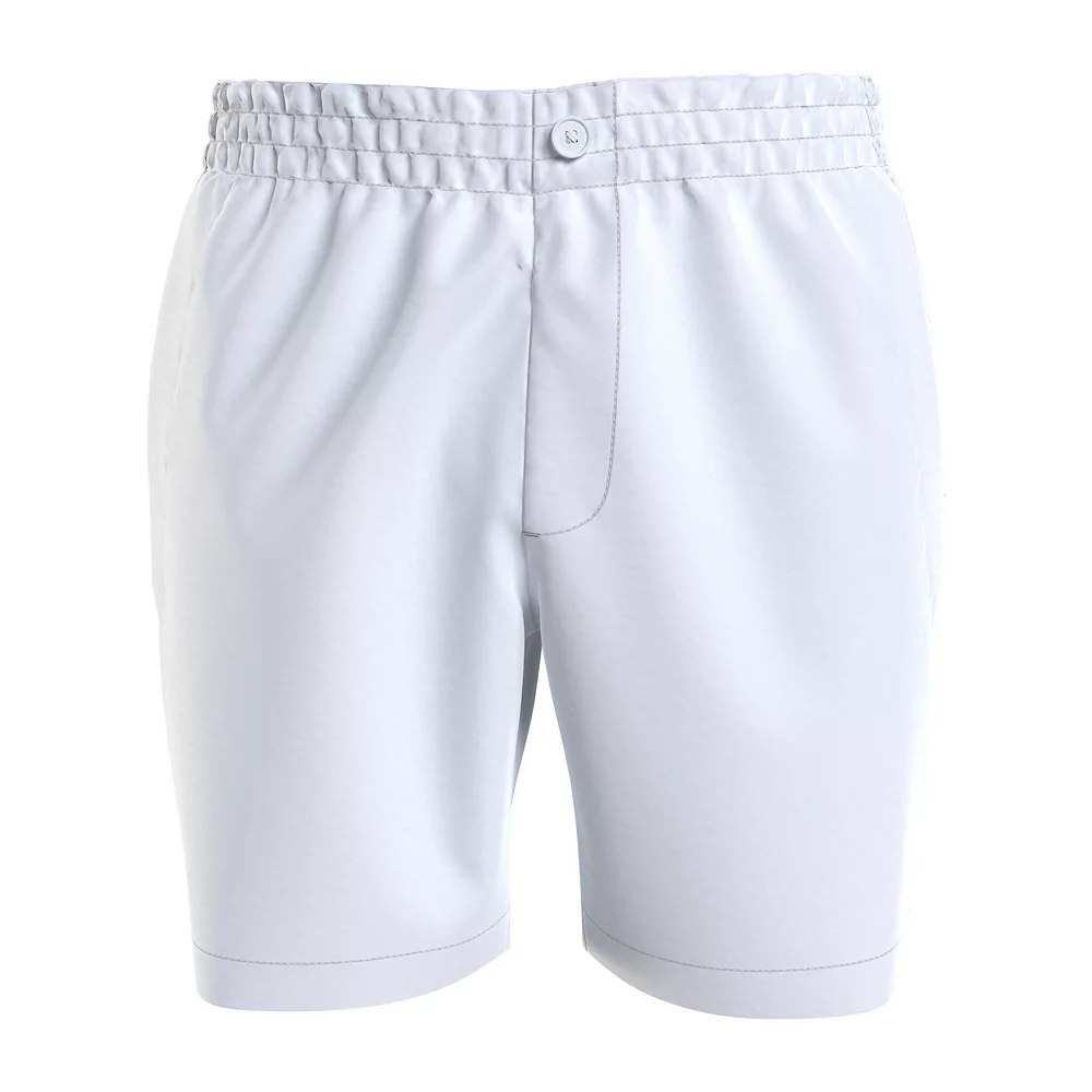 Men's Tommy Hilfiger Theo 7-inch Shorts 7 Men's Tommy Hilfiger Theo 7-inch Shorts - Image 5