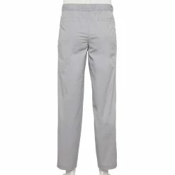 Men's Sonoma Goods For Life® Pull on Pants 14 Men's Sonoma Goods For Life® Pull on Pants -Cheap Mens Casual Outdoor Clothing Store 5546321 ALT