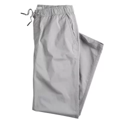 Men's Sonoma Goods For Life® Pull on Pants 15 Men's Sonoma Goods For Life® Pull on Pants -Cheap Mens Casual Outdoor Clothing Store 5546321 ALT2