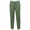 Men's Sonoma Goods For Life® Pull on Pants