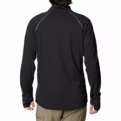 Men's Columbia Narrows Pointe™ Half-Zip Top 18 Men's Columbia Narrows Pointe™ Half-Zip Top -Cheap Mens Casual Outdoor Clothing Store 5549591 ALT
