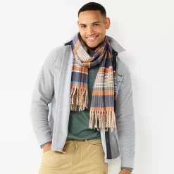 Men's Eddie Bauer Chutes Microfleece Shacket -Cheap Mens Casual Outdoor Clothing Store 5568118 Light Grey