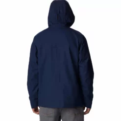 Men's Columbia Loma Vista™ Interchange Jacket -Cheap Mens Casual Outdoor Clothing Store 5570552 ALT