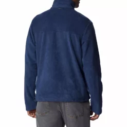 Men's Columbia Loma Vista™ Interchange Jacket -Cheap Mens Casual Outdoor Clothing Store 5570552 ALT2