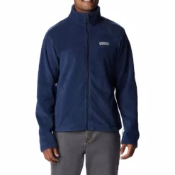 Men's Columbia Loma Vista™ Interchange Jacket -Cheap Mens Casual Outdoor Clothing Store 5570552 ALT3