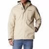 Men's Columbia Loma Vista™ Interchange Jacket -Cheap Mens Casual Outdoor Clothing Store 5570552 Ancient Fossil