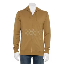 Cheap Mens Casual Outdoor Clothing Store -Cheap Mens Casual Outdoor Clothing Store 5570786 New Dirt