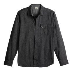 Men's Vans Button-Down Shirt -Cheap Mens Casual Outdoor Clothing Store 5570799 ALT8