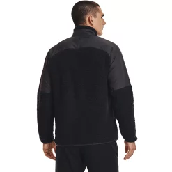 Men's Under Armour UA Legacy Sherpa Full-Zip Jacket 13 Men's Under Armour UA Legacy Sherpa Full-Zip Jacket -Cheap Mens Casual Outdoor Clothing Store 5572982 ALT
