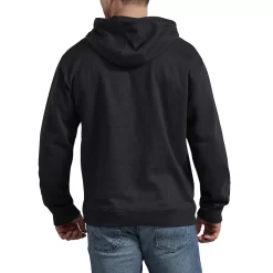 Men's Dickies Fleece Pullover Hoodie -Cheap Mens Casual Outdoor Clothing Store 5580378 ALT