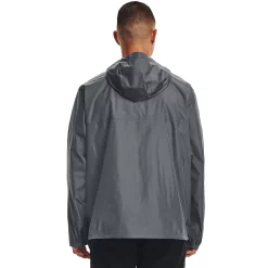 Men's Under Armour Cloudstrike 2.0 Jacket 16 Men's Under Armour Cloudstrike 2.0 Jacket -Cheap Mens Casual Outdoor Clothing Store 5582289 ALT