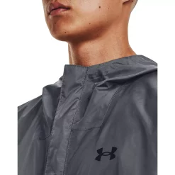 Men's Under Armour Cloudstrike 2.0 Jacket 18 Men's Under Armour Cloudstrike 2.0 Jacket -Cheap Mens Casual Outdoor Clothing Store 5582289 ALT3