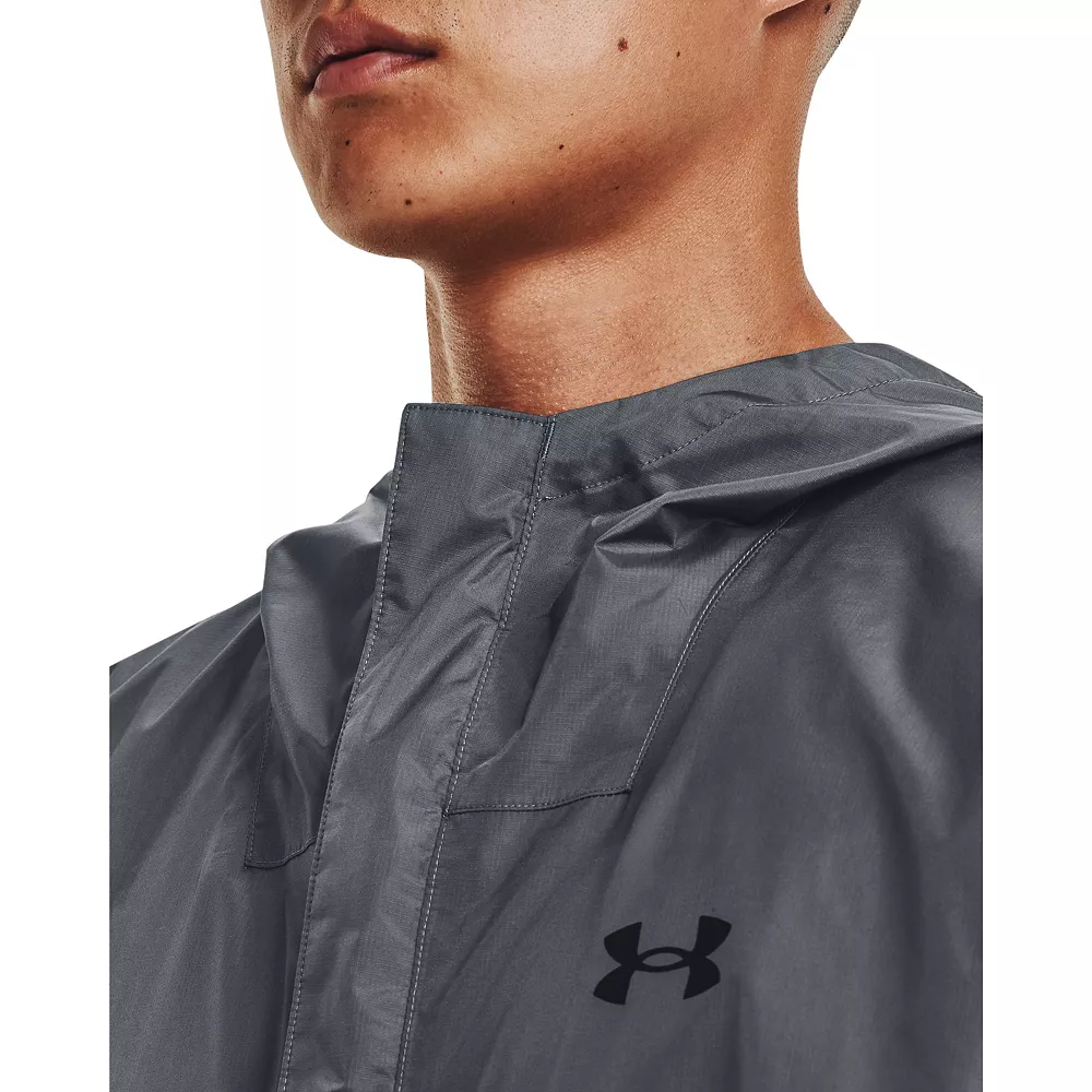 Men's Under Armour Cloudstrike 2.0 Jacket 9 Men's Under Armour Cloudstrike 2.0 Jacket - Image 7