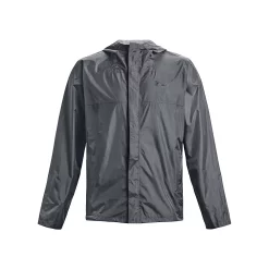Men's Under Armour Cloudstrike 2.0 Jacket 19 Men's Under Armour Cloudstrike 2.0 Jacket -Cheap Mens Casual Outdoor Clothing Store 5582289 ALT4