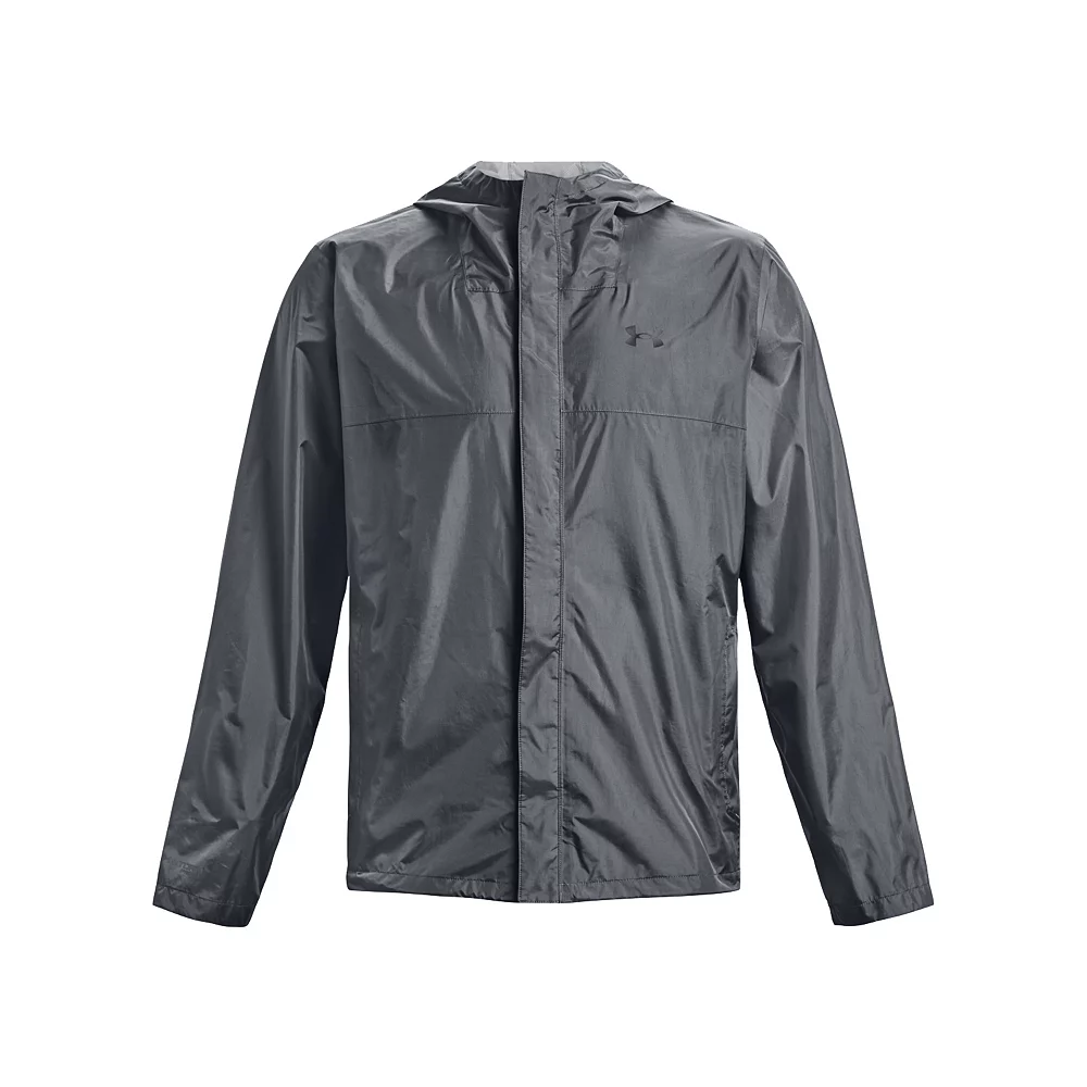 Men's Under Armour Cloudstrike 2.0 Jacket 10 Men's Under Armour Cloudstrike 2.0 Jacket - Image 8