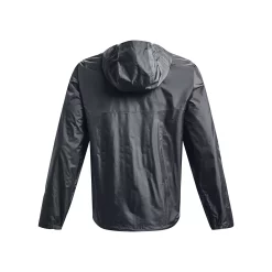 Men's Under Armour Cloudstrike 2.0 Jacket 20 Men's Under Armour Cloudstrike 2.0 Jacket -Cheap Mens Casual Outdoor Clothing Store 5582289 ALT5