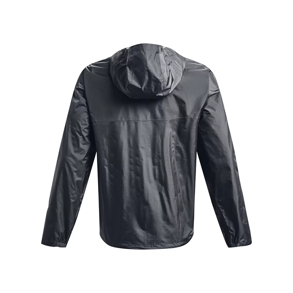 Men's Under Armour Cloudstrike 2.0 Jacket 11 Men's Under Armour Cloudstrike 2.0 Jacket - Image 9