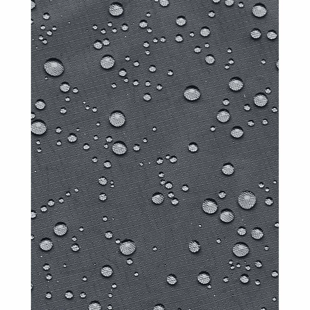 Men's Under Armour Cloudstrike 2.0 Jacket 12 Men's Under Armour Cloudstrike 2.0 Jacket - Image 10