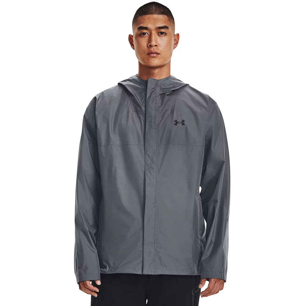 Men's Under Armour Cloudstrike 2.0 Jacket 3 Men's Under Armour Cloudstrike 2.0 Jacket