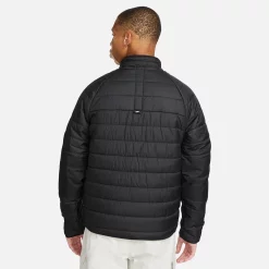 Men's Nike Sportswear Therma-FIT Legacy Puffer Jacket -Cheap Mens Casual Outdoor Clothing Store 5582949 ALT
