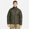Men's Nike Sportswear Therma-FIT Legacy Puffer Jacket
