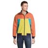 Big & Tall Lands' End Lightweight Colorblock Squall Jacket 1 Big & Tall Lands' End Lightweight Colorblock Squall Jacket -Cheap Mens Casual Outdoor Clothing Store 5583251