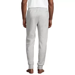 Big & Tall Lands' End Serious Sweats Jogger Pants 10 Big & Tall Lands' End Serious Sweats Jogger Pants -Cheap Mens Casual Outdoor Clothing Store 5583377 ALT