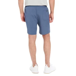 Men's Hurley Light Weight Performance Shorts -Cheap Mens Casual Outdoor Clothing Store 5587948 ALT