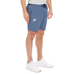 Men's Hurley Light Weight Performance Shorts -Cheap Mens Casual Outdoor Clothing Store 5587948 ALT2