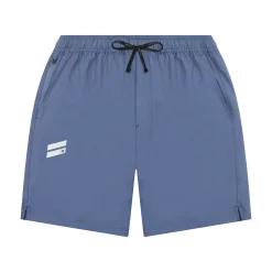 Men's Hurley Light Weight Performance Shorts -Cheap Mens Casual Outdoor Clothing Store 5587948 ALT4