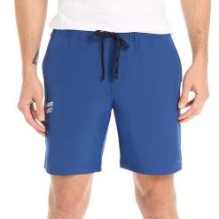 Men's Hurley Light Weight Performance Shorts -Cheap Mens Casual Outdoor Clothing Store 5587948 Abyss