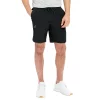 Men's Hurley Light Weight Performance Shorts