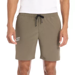 Men's Hurley Light Weight Performance Shorts -Cheap Mens Casual Outdoor Clothing Store 5587948 Woodlands