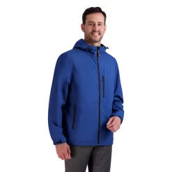 Men's ZeroXposur Venture Transitional Jacket -Cheap Mens Casual Outdoor Clothing Store 5590642 ALT2