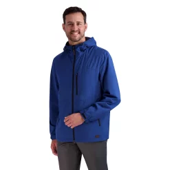 Men's ZeroXposur Venture Transitional Jacket -Cheap Mens Casual Outdoor Clothing Store 5590642 ALT3