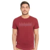 Men's Hurley Graphic Tees