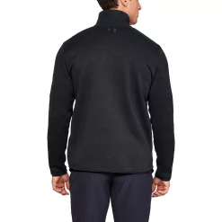 Men's Big & Tall Under Armour Specialist 2.0 Henley Top -Cheap Mens Casual Outdoor Clothing Store 5597892 ALT