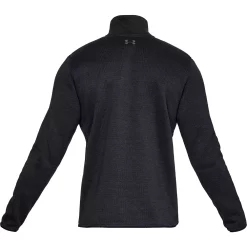 Men's Big & Tall Under Armour Specialist 2.0 Henley Top -Cheap Mens Casual Outdoor Clothing Store 5597892 ALT4