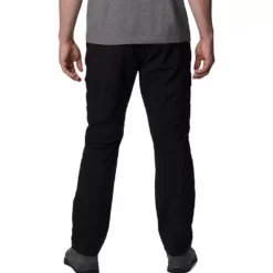 Men's Columbia Mountaindale Cargo Pants 14 Men's Columbia Mountaindale Cargo Pants -Cheap Mens Casual Outdoor Clothing Store 5601682 ALT