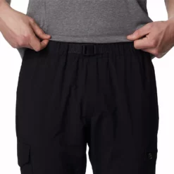 Men's Columbia Mountaindale Cargo Pants 16 Men's Columbia Mountaindale Cargo Pants -Cheap Mens Casual Outdoor Clothing Store 5601682 ALT3