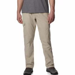 Men's Columbia Mountaindale Cargo Pants 11 Men's Columbia Mountaindale Cargo Pants -Cheap Mens Casual Outdoor Clothing Store 5601682 Fossil