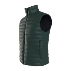 Men's Tommy Hilfiger Packable Insulted Vest 9 Men's Tommy Hilfiger Packable Insulted Vest -Cheap Mens Casual Outdoor Clothing Store 5673577 ALT2