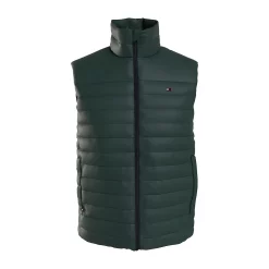 Men's Tommy Hilfiger Packable Insulted Vest