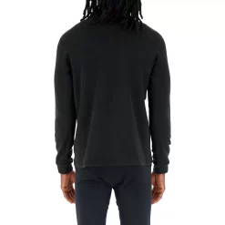 Men's Heat Holders Original Thermal Quarter-Zip Base Layer Top 5 Men's Heat Holders Original Thermal Quarter-Zip Base Layer Top -Cheap Mens Casual Outdoor Clothing Store 5674169 ALT